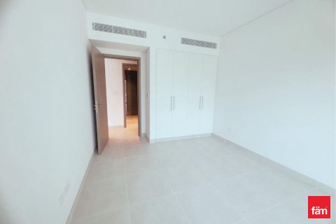 Huoneisto Al Wasl, Dubai, Arabiemiraatit 1 makuuhuone, 63.2 m2 № 662452 - kuva 7