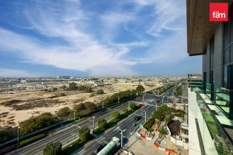 آپارتمان برای اجاره در Al Wasl، Dubai، امارات متحده عربی 1 خوابه ، 63.2 متر مربع ، شماره 662452 - تصویر 15