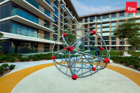 آپارتمان برای اجاره در Al Wasl، Dubai، امارات متحده عربی 1 خوابه ، 63.2 متر مربع ، شماره 662452 - تصویر 18