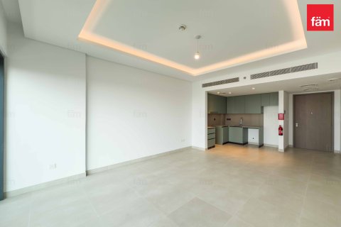 آپارتمان برای اجاره در Al Wasl، Dubai، امارات متحده عربی 1 خوابه ، 63.2 متر مربع ، شماره 662452 - تصویر 1