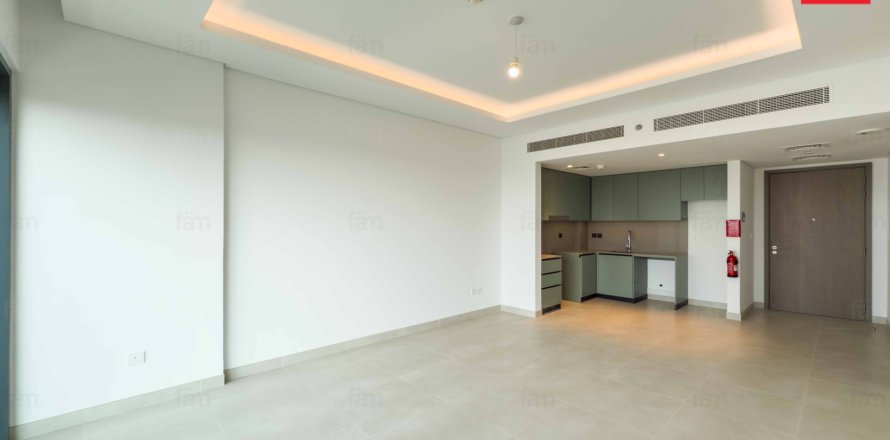 آپارتمان در Al Wasl، Dubai ، امارات متحده عربی 1 خوابه ، 63.2 متر مربع.  شماره 662452