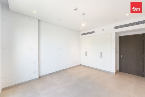 Huoneisto Al Wasl, Dubai, Arabiemiraatit 1 makuuhuone, 63.2 m2 № 662452 - kuva 6