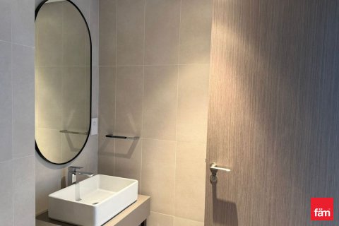 Huoneisto Al Wasl, Dubai, Arabiemiraatit 1 makuuhuone, 63.2 m2 № 662452 - kuva 12