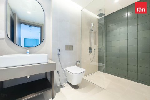 Huoneisto Al Wasl, Dubai, Arabiemiraatit 1 makuuhuone, 63.2 m2 № 662452 - kuva 11