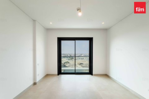 آپارتمان برای اجاره در Al Wasl، Dubai، امارات متحده عربی 1 خوابه ، 63.2 متر مربع ، شماره 662452 - تصویر 9