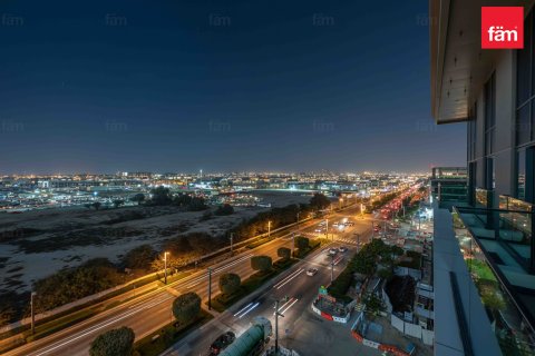 آپارتمان برای اجاره در Al Wasl، Dubai، امارات متحده عربی 1 خوابه ، 63.2 متر مربع ، شماره 662452 - تصویر 22