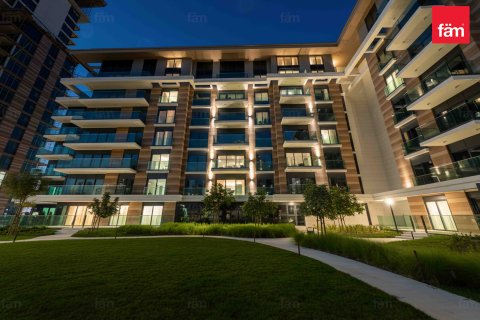 آپارتمان برای اجاره در Al Wasl، Dubai، امارات متحده عربی 1 خوابه ، 63.2 متر مربع ، شماره 662452 - تصویر 21