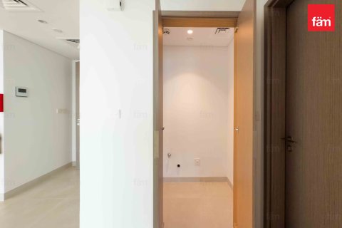 آپارتمان برای اجاره در Al Wasl، Dubai، امارات متحده عربی 1 خوابه ، 63.2 متر مربع ، شماره 662452 - تصویر 11