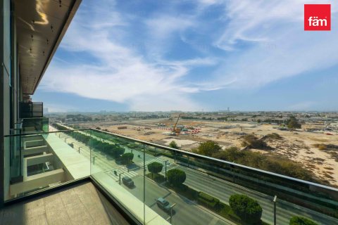 آپارتمان برای اجاره در Al Wasl، Dubai، امارات متحده عربی 1 خوابه ، 63.2 متر مربع ، شماره 662452 - تصویر 14