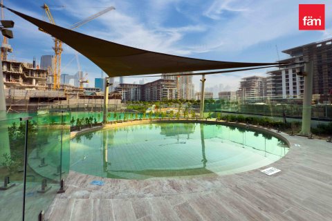 آپارتمان برای اجاره در Al Wasl، Dubai، امارات متحده عربی 1 خوابه ، 63.2 متر مربع ، شماره 662452 - تصویر 17