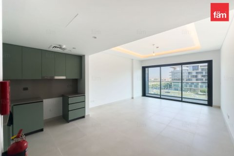 Huoneisto Al Wasl, Dubai, Arabiemiraatit 1 makuuhuone, 63.2 m2 № 662452 - kuva 1