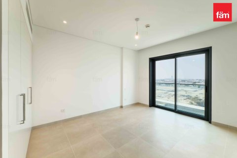 آپارتمان برای اجاره در Al Wasl، Dubai، امارات متحده عربی 1 خوابه ، 63.2 متر مربع ، شماره 662452 - تصویر 8