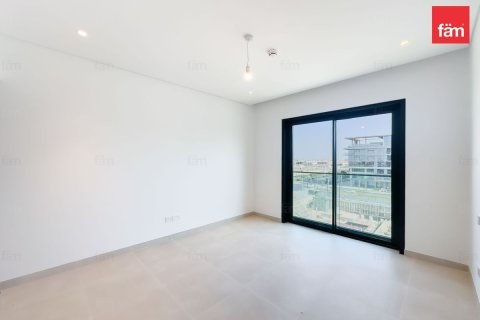 Huoneisto Al Wasl, Dubai, Arabiemiraatit 1 makuuhuone, 63.2 m2 № 662452 - kuva 3