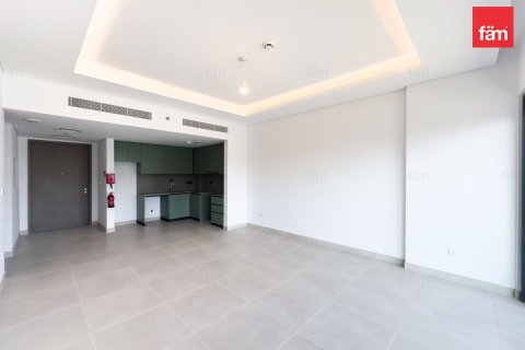 Huoneisto Al Wasl, Dubai, Arabiemiraatit 1 makuuhuone, 63.2 m2 № 662452 - kuva 4