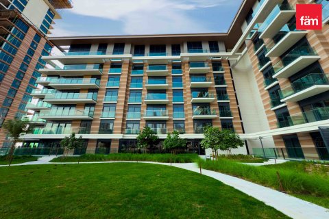 آپارتمان برای اجاره در Al Wasl، Dubai، امارات متحده عربی 1 خوابه ، 63.2 متر مربع ، شماره 662452 - تصویر 20