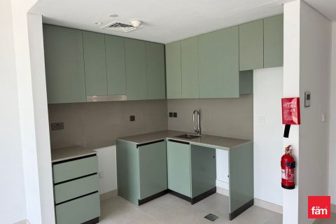 Huoneisto Al Wasl, Dubai, Arabiemiraatit 1 makuuhuone, 63.2 m2 № 662452 - kuva 8