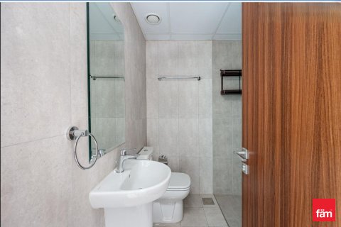 Adosado en venta en Meydan, Dubai, EAU 4 dormitorios, 187.2 m2 № 662448 - foto 10