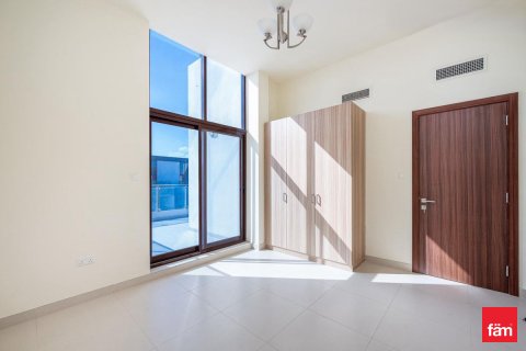 Adosado en venta en Meydan, Dubai, EAU 4 dormitorios, 187.2 m2 № 662448 - foto 7