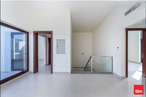 Adosado en venta en Meydan, Dubai, EAU 4 dormitorios, 187.2 m2 № 662448 - foto 6