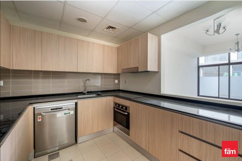 Adosado en venta en Meydan, Dubai, EAU 4 dormitorios, 187.2 m2 № 662448 - foto 3