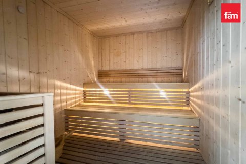 Lägenhet till försäljning i Dubai, UAE 1 sovrum, 73 kvm Nr. 662451 - fotografi 15