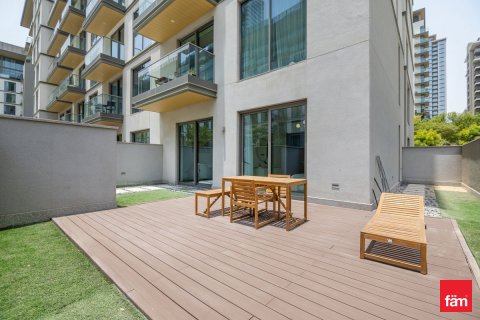 Dubai、UAE にあるマンション販売中 1ベッドルーム、150.4 m2、No662447 - 写真 8