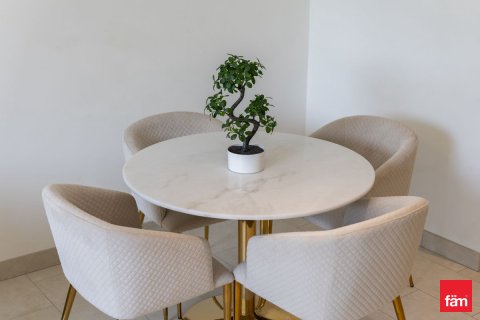 Apartament de vânzare în Dubai, EAU 1 dormitor, 150.4 mp. №662447 - poză 10