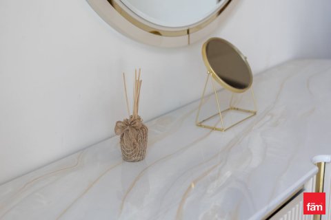 Apartament de vânzare în Dubai, EAU 1 dormitor, 150.4 mp. №662447 - poză 2