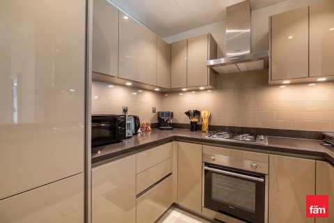 Apartament de vânzare în Dubai, EAU 1 dormitor, 150.4 mp. №662447 - poză 6