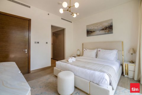 Apartament de vânzare în Dubai, EAU 1 dormitor, 150.4 mp. №662447 - poză 7