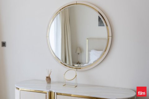 Apartament de vânzare în Dubai, EAU 1 dormitor, 150.4 mp. №662447 - poză 17