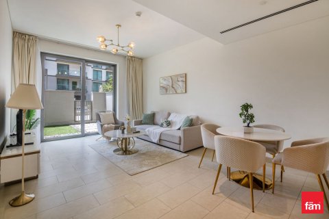 Apartament de vânzare în Dubai, EAU 1 dormitor, 150.4 mp. №662447 - poză 12