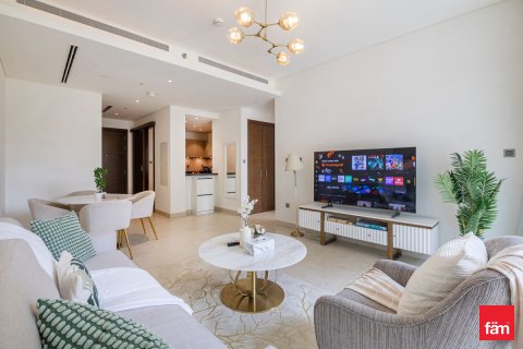 Dubai、UAE にあるマンション販売中 1ベッドルーム、150.4 m2、No662447 - 写真 16