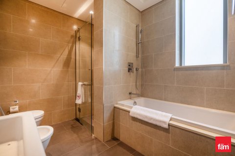 Apartament de vânzare în Dubai, EAU 1 dormitor, 150.4 mp. №662447 - poză 9