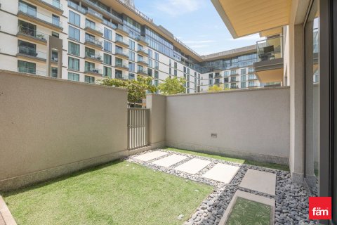 Apartament de vânzare în Dubai, EAU 1 dormitor, 150.4 mp. №662447 - poză 13