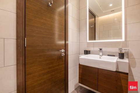 Apartament de vânzare în Dubai, EAU 1 dormitor, 150.4 mp. №662447 - poză 15