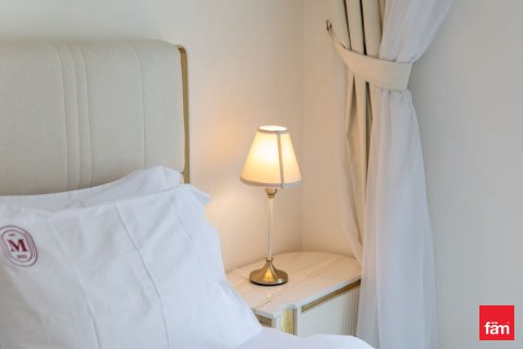 Apartament de vânzare în Dubai, EAU 1 dormitor, 150.4 mp. №662447 - poză 5