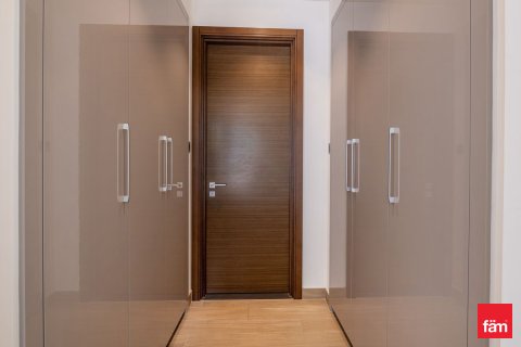 Apartament de vânzare în Dubai, EAU 1 dormitor, 150.4 mp. №662447 - poză 11