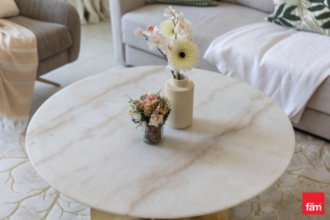 Apartament de vânzare în Dubai, EAU 1 dormitor, 150.4 mp. №662447 - poză 21