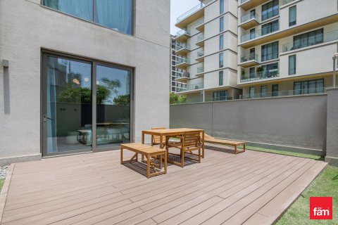 Apartament de vânzare în Dubai, EAU 1 dormitor, 150.4 mp. №662447 - poză 4