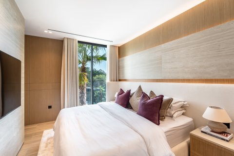 Villa en venta en Jumeirah Islands, Dubai, EAU 5 dormitorios, 548 m2 № 696154 - foto 25