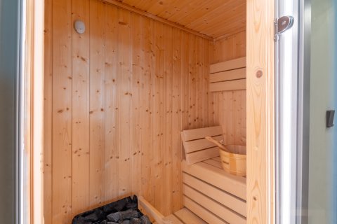 Downtown Dubai (Downtown Burj Dubai), Dubai, BAE’de satılık daire 1 yatak odası, 136 m&sup2; No 696156 - fotoğraf 9