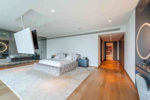 Palm Jumeirah, Dubai, BAE’de satılık daire 4 yatak odası, 776 m&sup2; No 696158 - fotoğraf 18