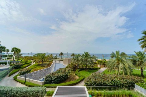 Palm Jumeirah, Dubai, BAE’de satılık daire 4 yatak odası, 776 m&sup2; No 696158 - fotoğraf 4