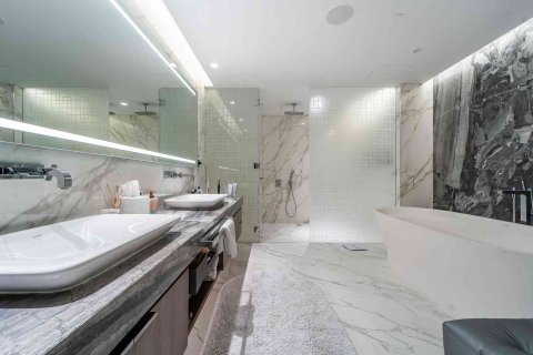 Palm Jumeirah, Dubai, BAE’de satılık daire 4 yatak odası, 776 m&sup2; No 696158 - fotoğraf 25