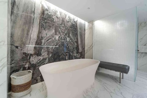 Palm Jumeirah, Dubai, BAE’de satılık daire 4 yatak odası, 776 m&sup2; No 696158 - fotoğraf 19