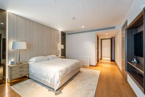 Palm Jumeirah, Dubai, BAE’de satılık daire 4 yatak odası, 776 m&sup2; No 696158 - fotoğraf 21