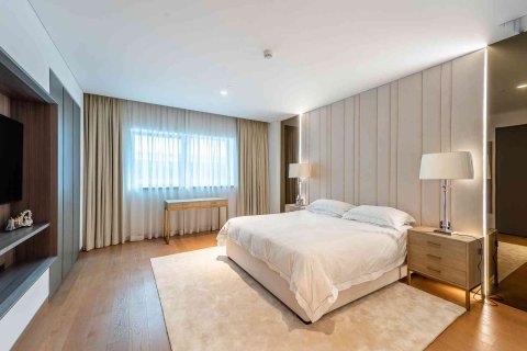 Palm Jumeirah, Dubai, BAE’de satılık daire 4 yatak odası, 776 m&sup2; No 696158 - fotoğraf 22