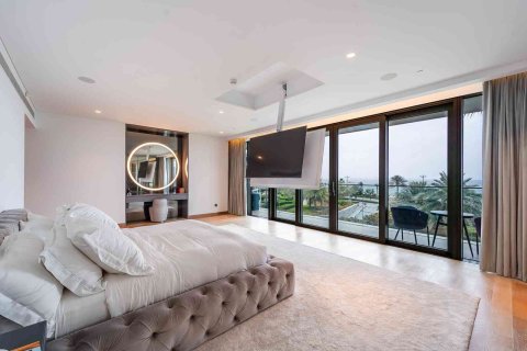 Palm Jumeirah, Dubai, BAE’de satılık daire 4 yatak odası, 776 m&sup2; No 696158 - fotoğraf 16