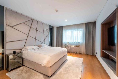 Palm Jumeirah, Dubai, BAE’de satılık daire 4 yatak odası, 776 m&sup2; No 696158 - fotoğraf 20